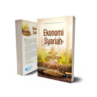 Image of Ekonomi Syariah